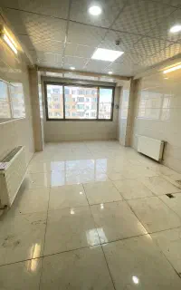 فاز ۳ شهر سهند بر خیابان دفتر کار