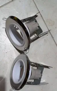 قاب سیلندری