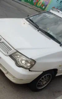ماشین