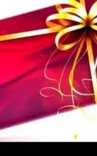 کارت هدیه