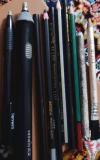 وسایل طراحی