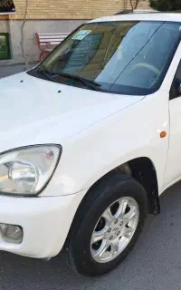 ایکس 33مدل 1391 بدون رنگ وخط خش