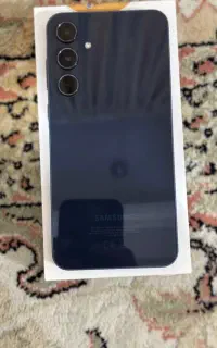 سامسونگ A55 5g