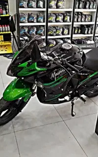 موتور ریس مگلی200r.بنلی.cf.gp.اپاچی