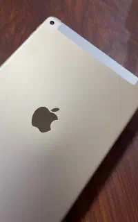 ایپد ایر۲ سیم کارت ipad air2 cellular