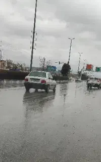 آموزش رانندگی