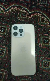 آیفون 16کپی