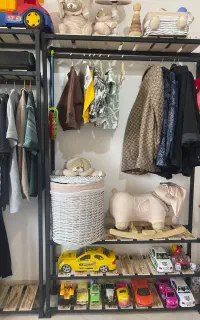 مصنوعات پلاسکو فلزی