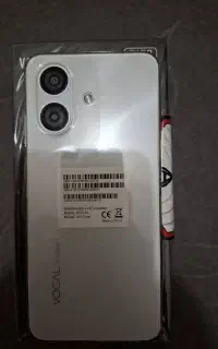 گوشی v1core وکال