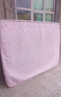 تشک دونفره