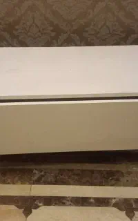 کابینت ام دی اف