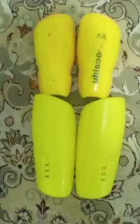 ساق بند کوچک و بزرک