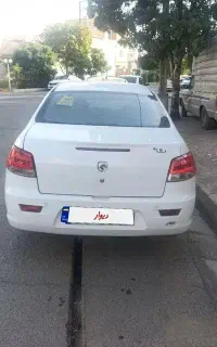 رانا پلاس 1401