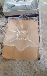 میوه خوری نوژاپن اصل