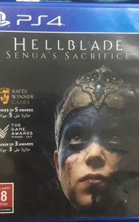 بازی Ps4
