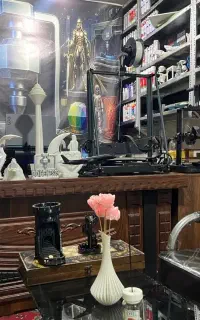 تولید مجسمه شخصی،پرینت سه بعدی