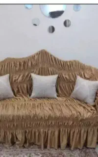 روکش مبل کشی وعالی