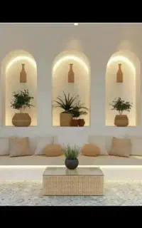 استخدام در کافه و رستوران