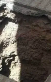 حفر چاه چاه کن چاه کنی لایروبی چاه لوله کشی