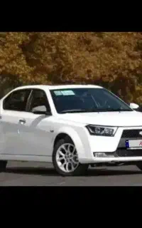 دنا پلاس ۶ دنده و معمولی قسطی