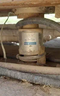 باسکول ۶۰ تنی