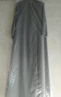 قبا،عبا،لباده