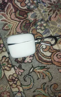 بلوتوث اپیلی
