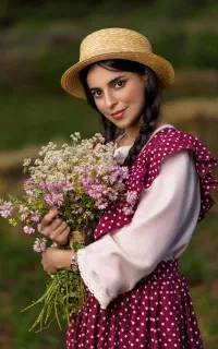 عکاسی تخصصی