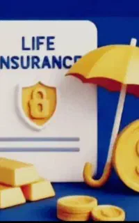 بیمه بازنشستگی زود هنگام