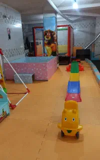 تاتمی تاتامی حراجی