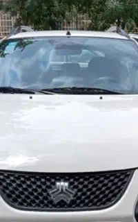 فروش ۳ عدد حواله کوئیک قیمت مناسب