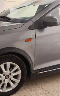 mvm315 S  اسپرت اکسلنت لاکچری