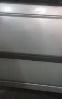 درب فابریکی پژو 405