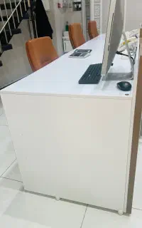 فروش میز اداری