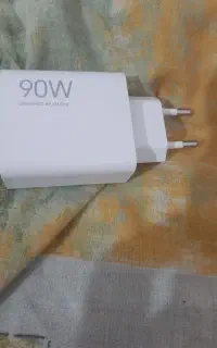 اداپتور 90 وات شیائومی