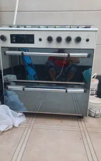 اجاق گاز