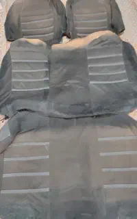 لوازم خودرو