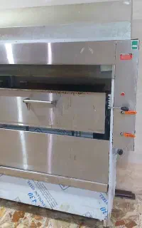 کباب پز