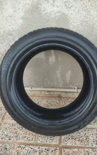 لاستیک 205