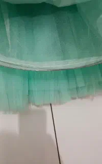 لباس مجلسی دخترانه