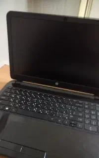 لب تاب