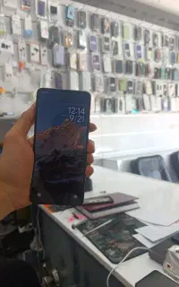 نوت13