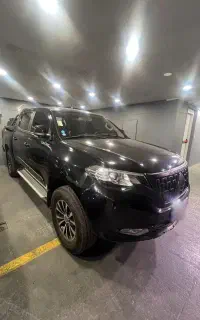 کلوت ۴۰۱بی رنگ