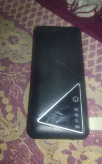 پاور بانک 40000