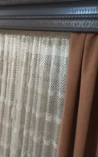 کتیبه