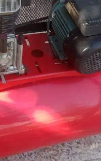 دستگاه آبکاری مخمل پاش وهیدروگرافی