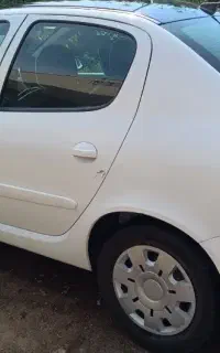 رانا پلاس سقف شیشه ای ۱۴۰۰