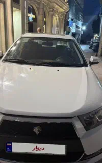 دنا پلاس اتومات