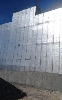 مدیریت پیمان