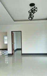 نقاشی ساختمان